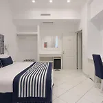 Duomo Guest House