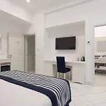 Duomo Guest House
