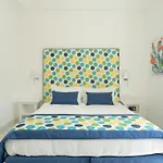Duomo Guest House